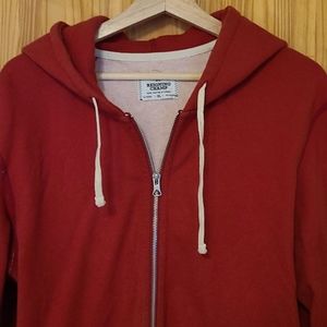 Reigning Champ Hoodie